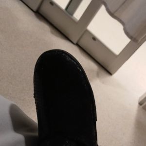 Meet your Posher, Joanne